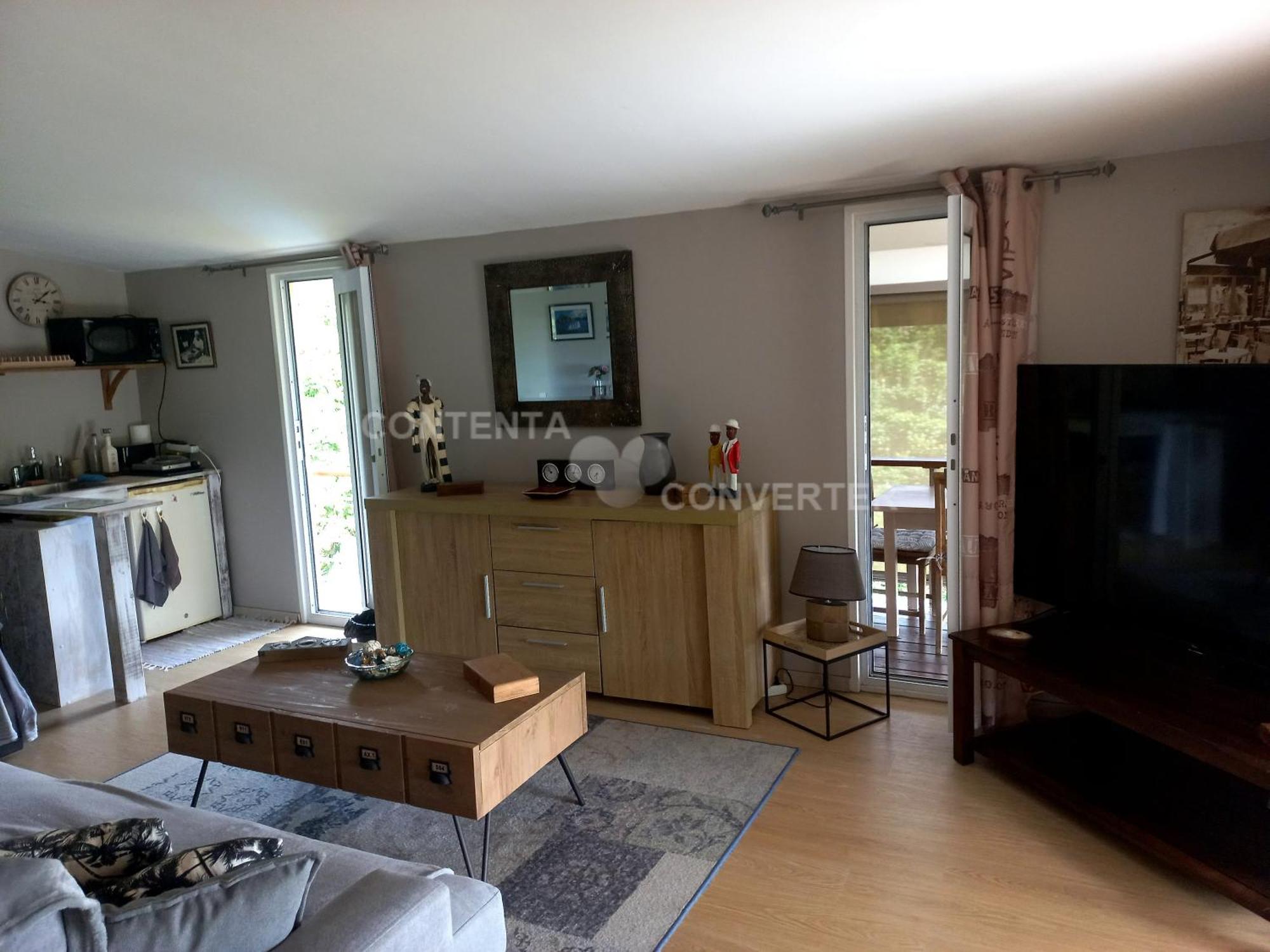 Marina Blue Fabuleux Appartement Vue Lagon Punaauia  Exteriör bild